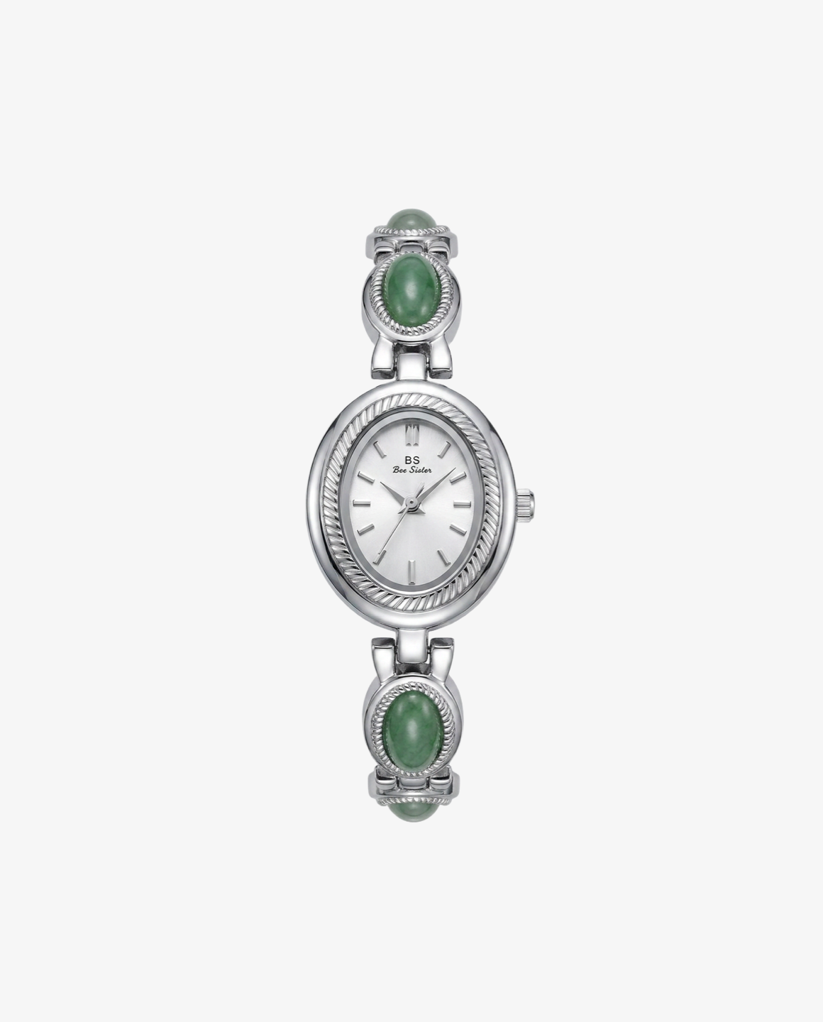 Siena Watch