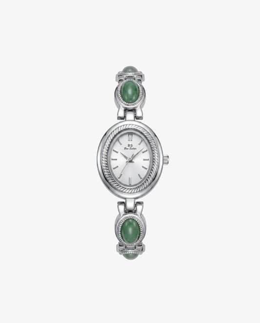 Siena Watch
