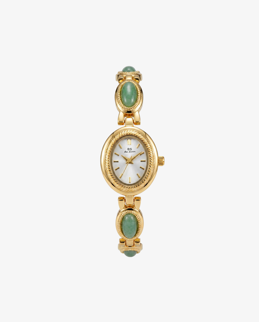 Siena Watch