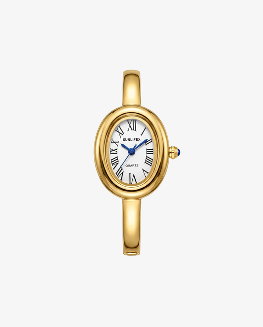 Milano Watch