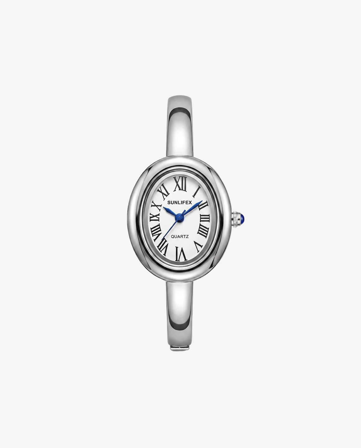 Milano Watch
