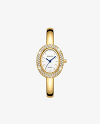 Zircon Gold
