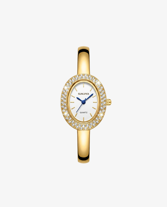 Milano Watch