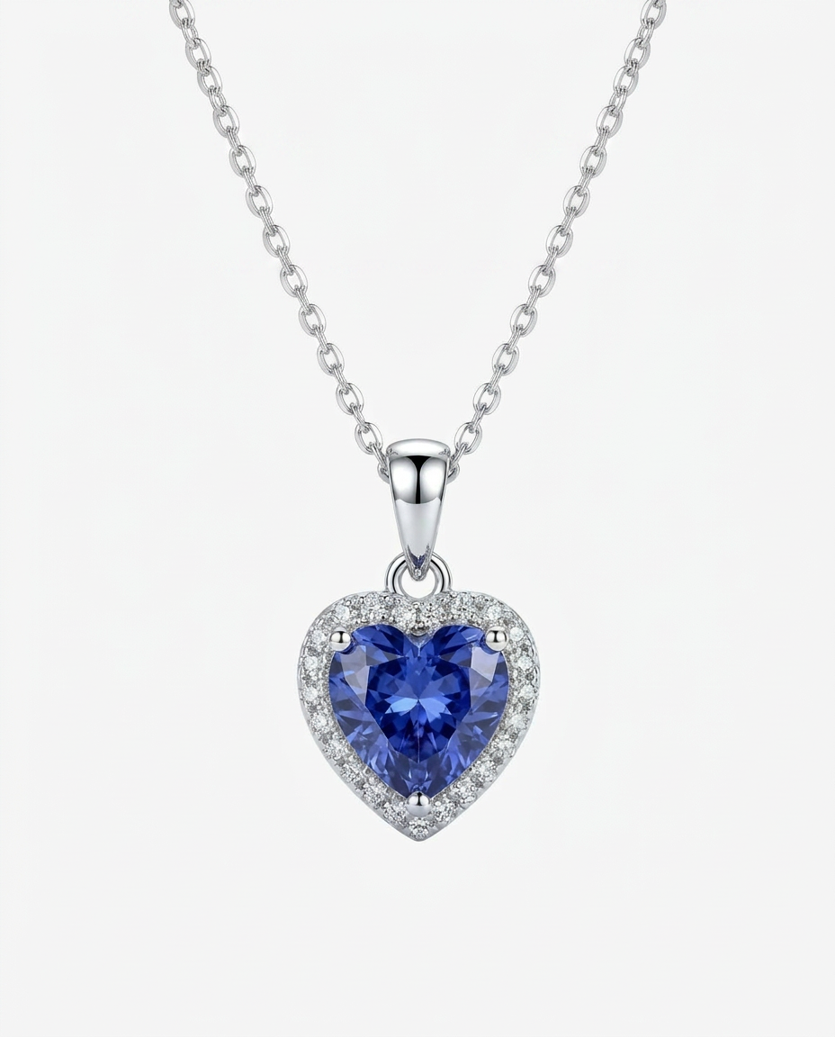 Incanto Necklace