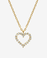 Amore Necklace