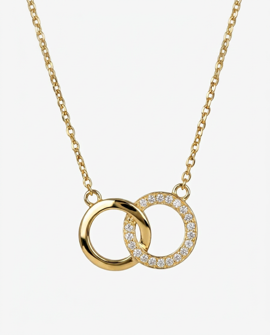 Legame Necklace