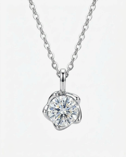Fiore Necklace