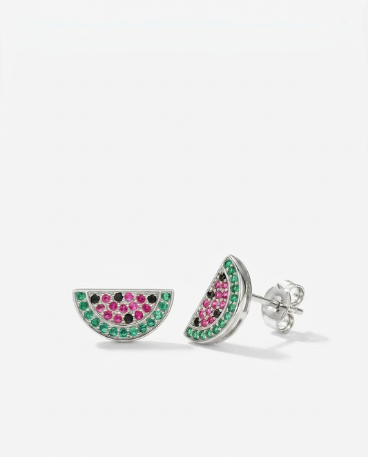 Cocomero Studs