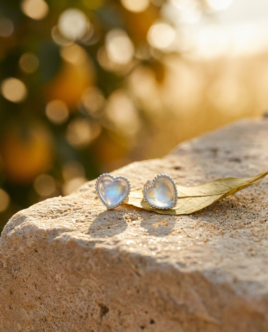 Cielo Studs
