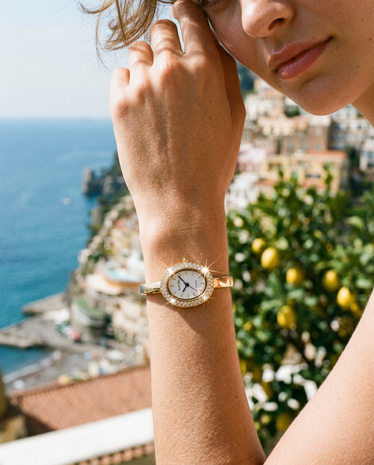 Milano Watch