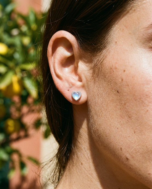 Cielo Studs