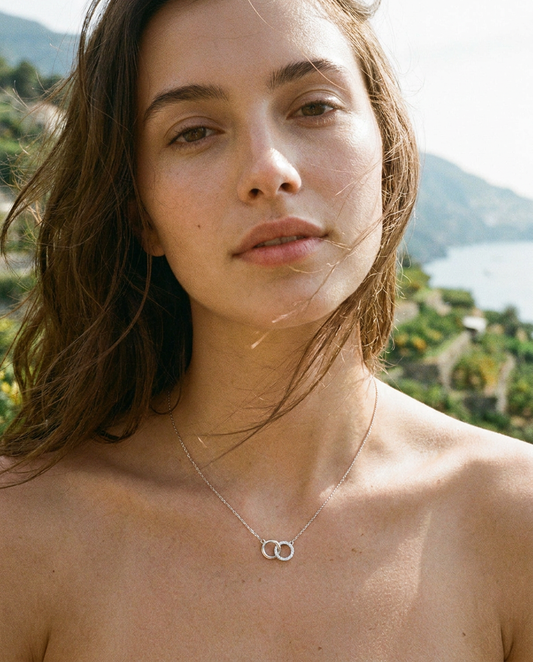 Legame Necklace