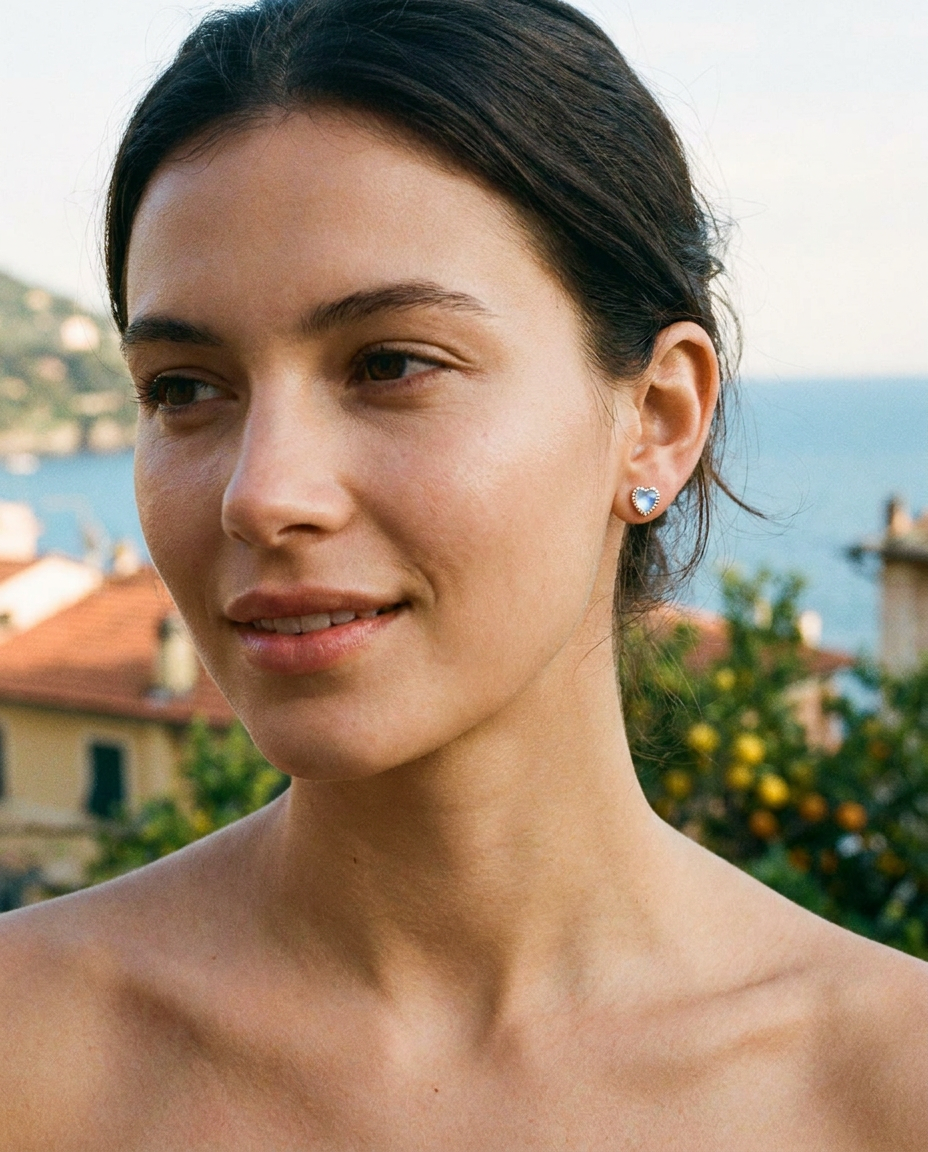 Cielo Studs