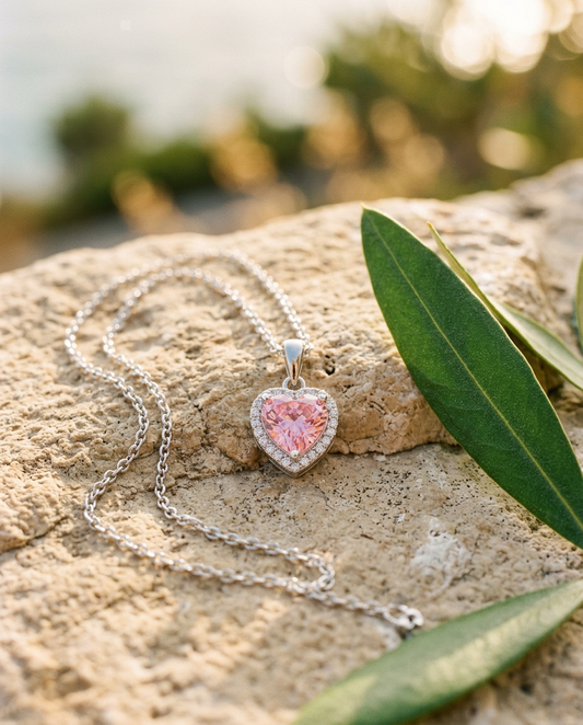 Incanto Necklace