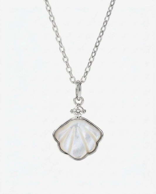 Marina Necklace