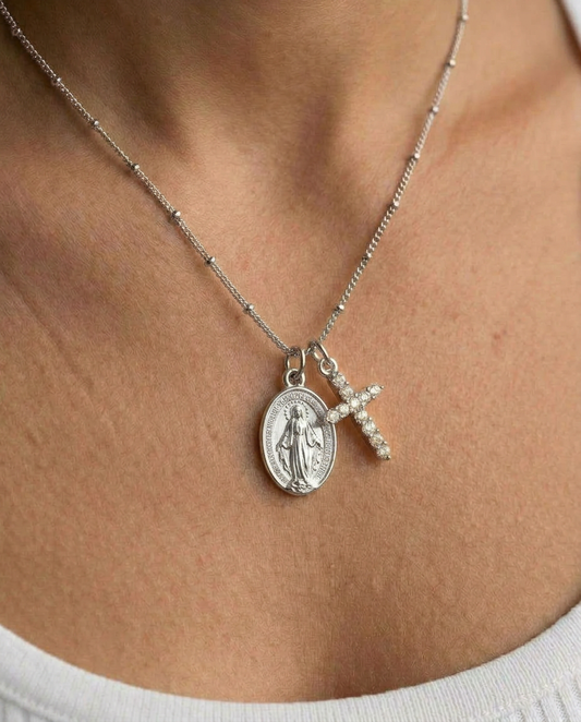 Miracolosa Necklace