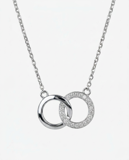 Legame Necklace