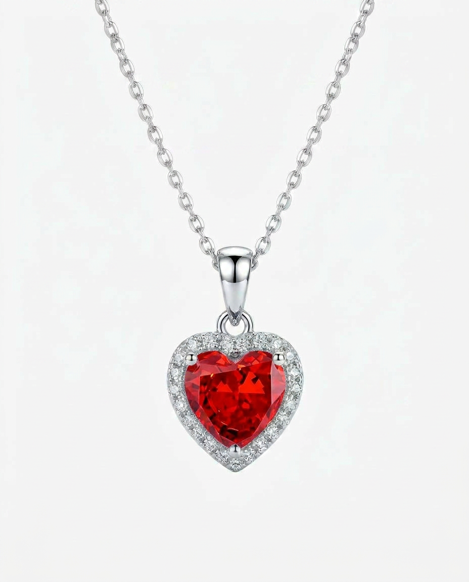 Incanto Necklace