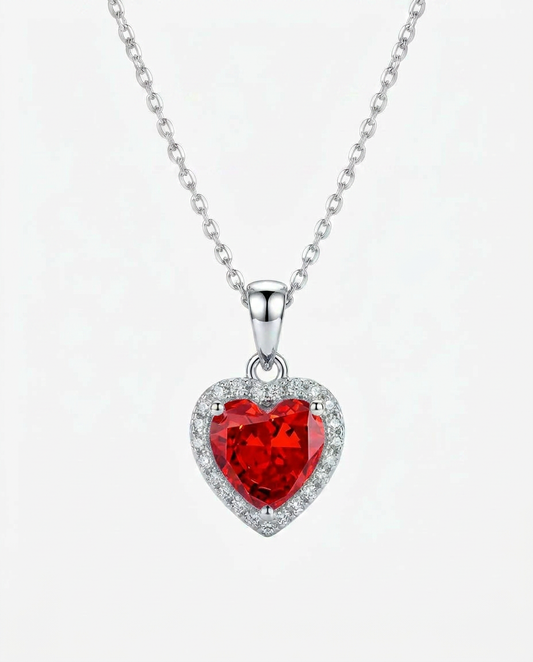 Incanto Necklace