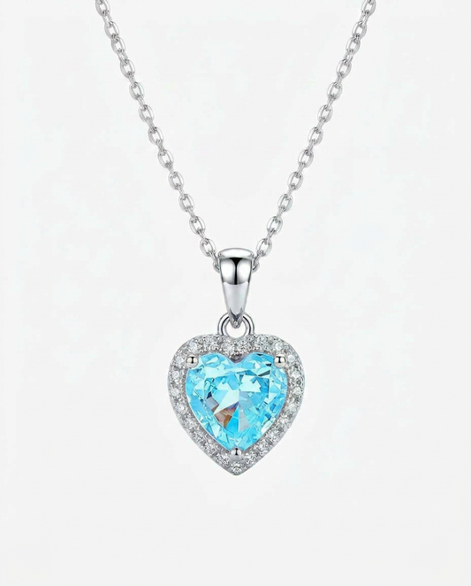 Incanto Necklace