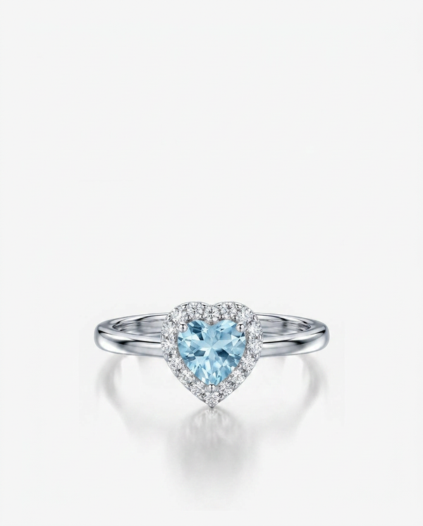 Topaz