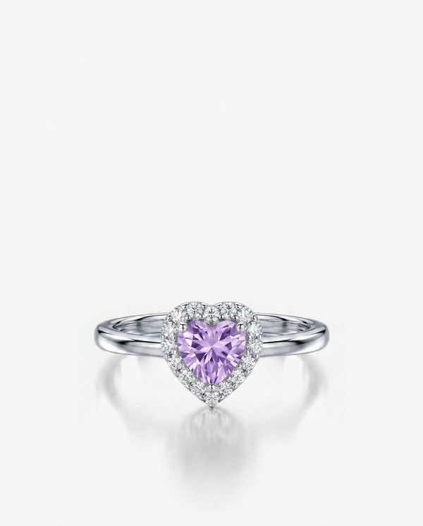 Amethyst
