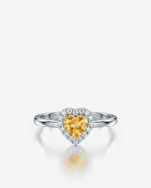 Incanto Ring