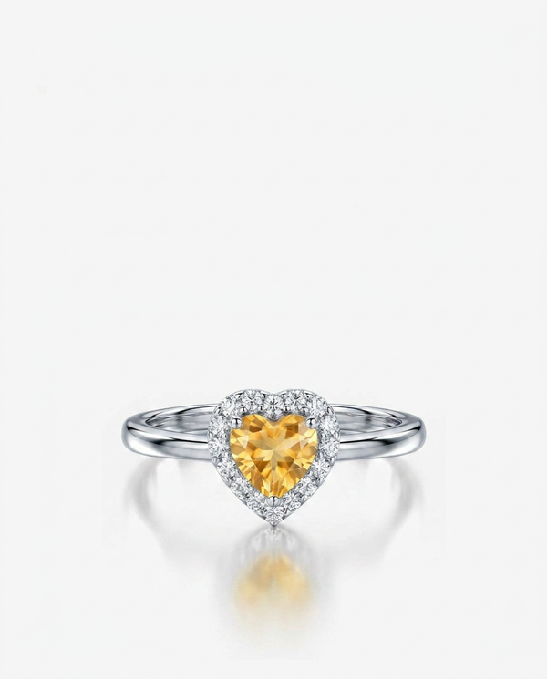 Citrine