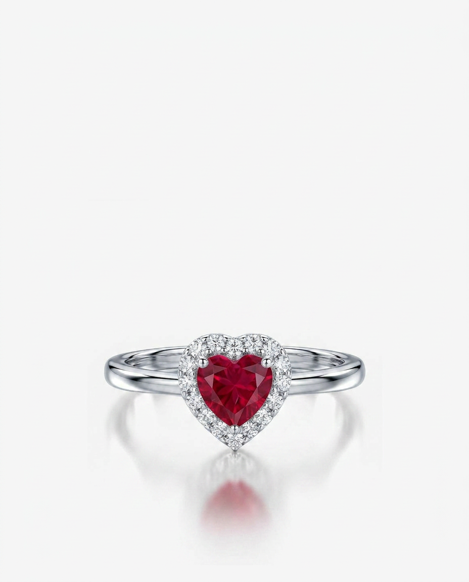Incanto Ring