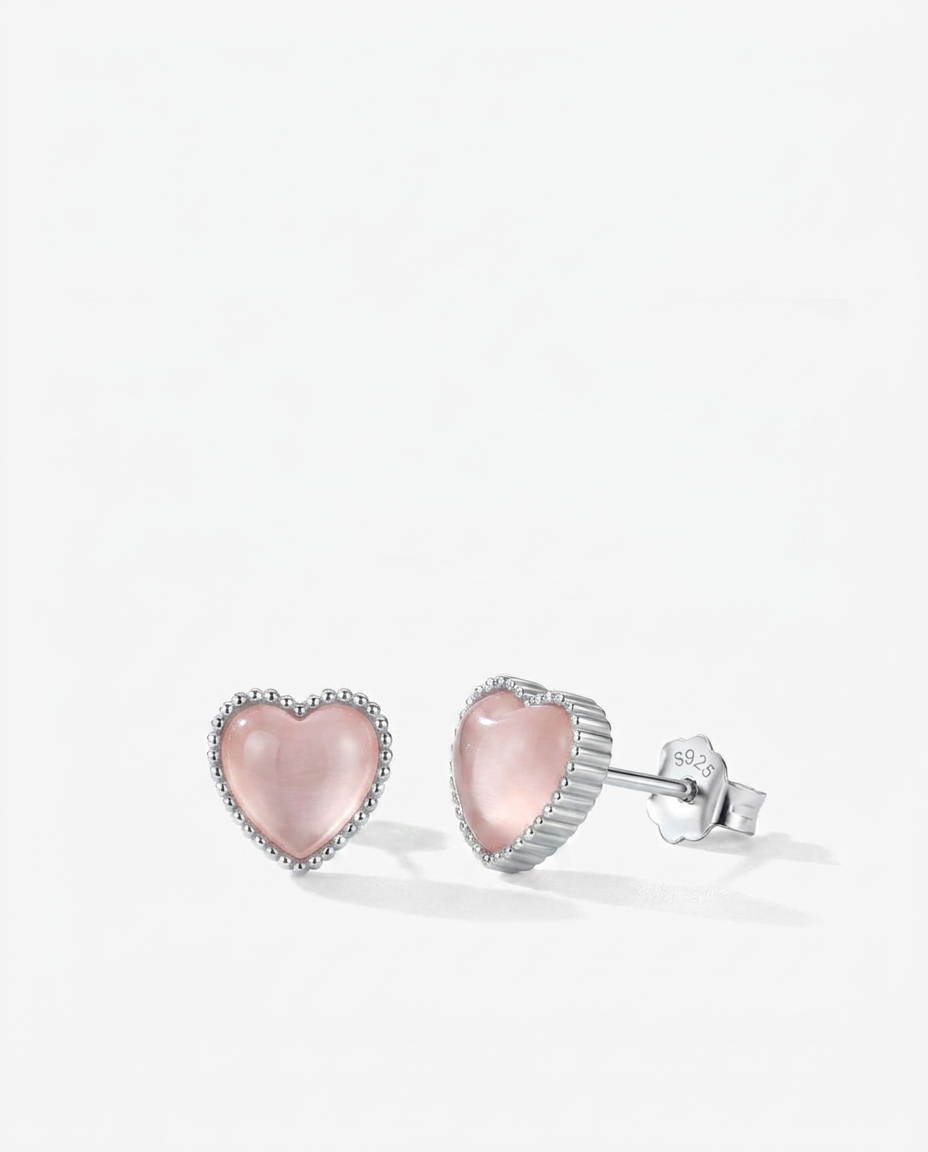 Cielo Studs
