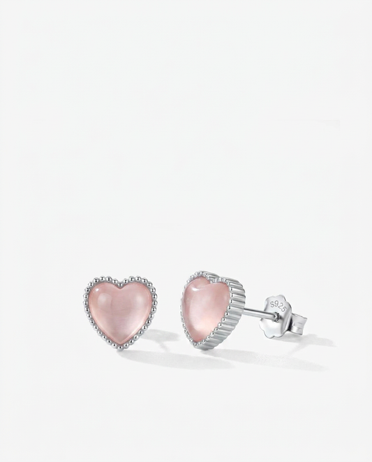 Cielo Studs