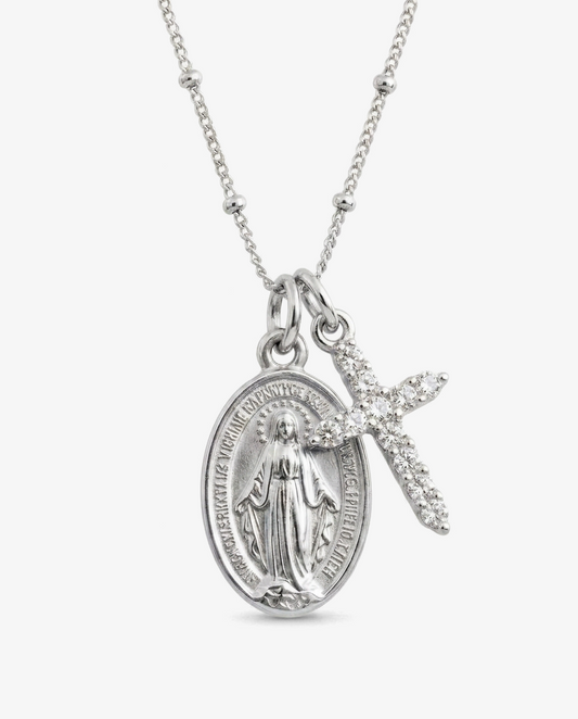 Miracolosa Necklace