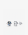 Solitario Studs