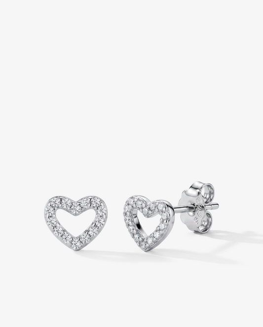 Amore Studs