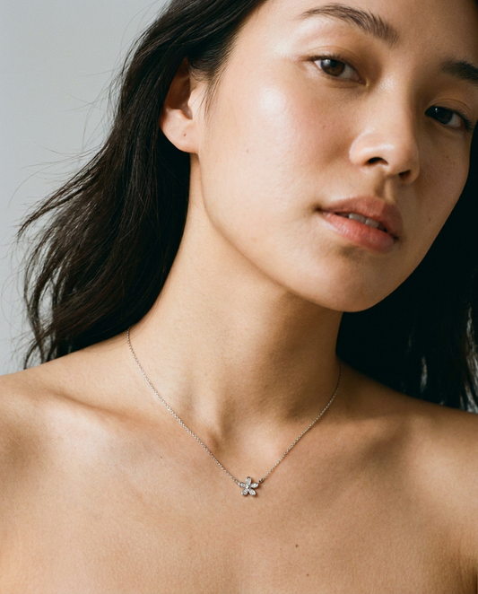 Fiore Necklace