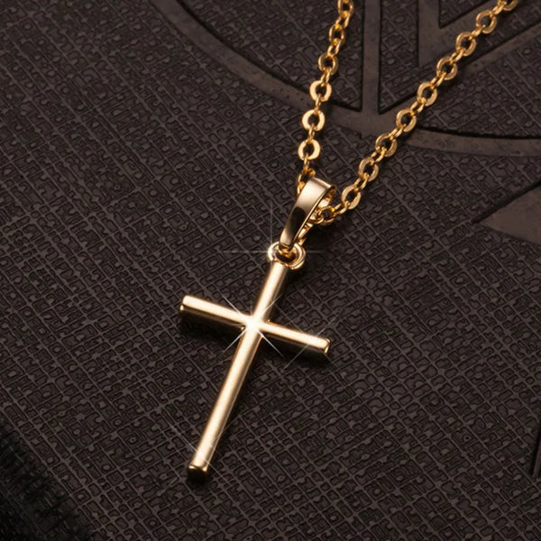 Style 2 Gold