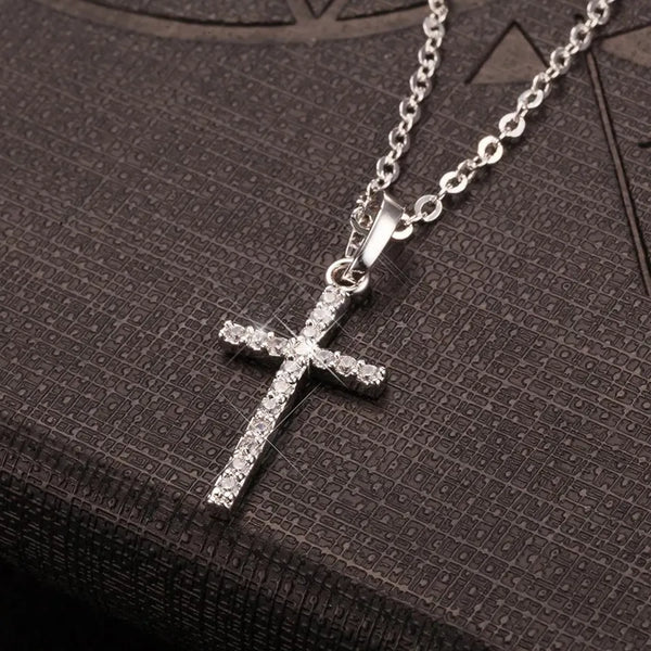 Style One Silver