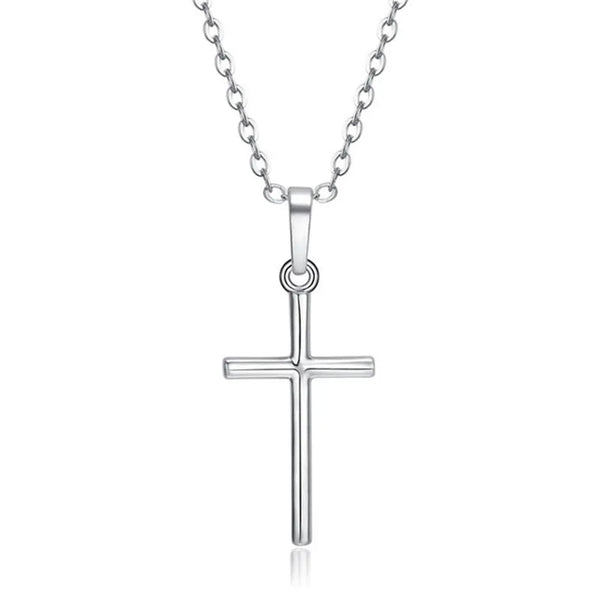 Style 2 Silver