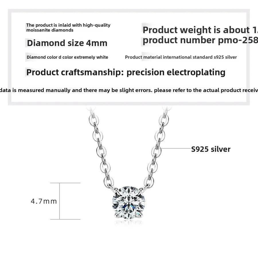 /product/2025/9/24/1970688391456624640.jpg