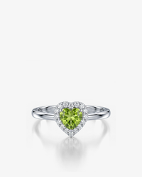 Peridot