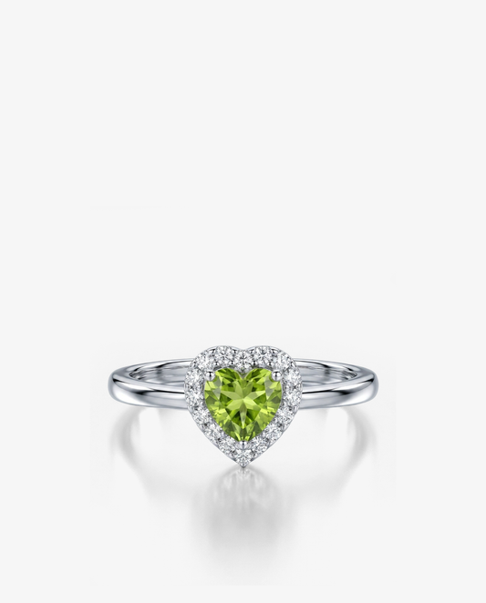 Incanto Ring